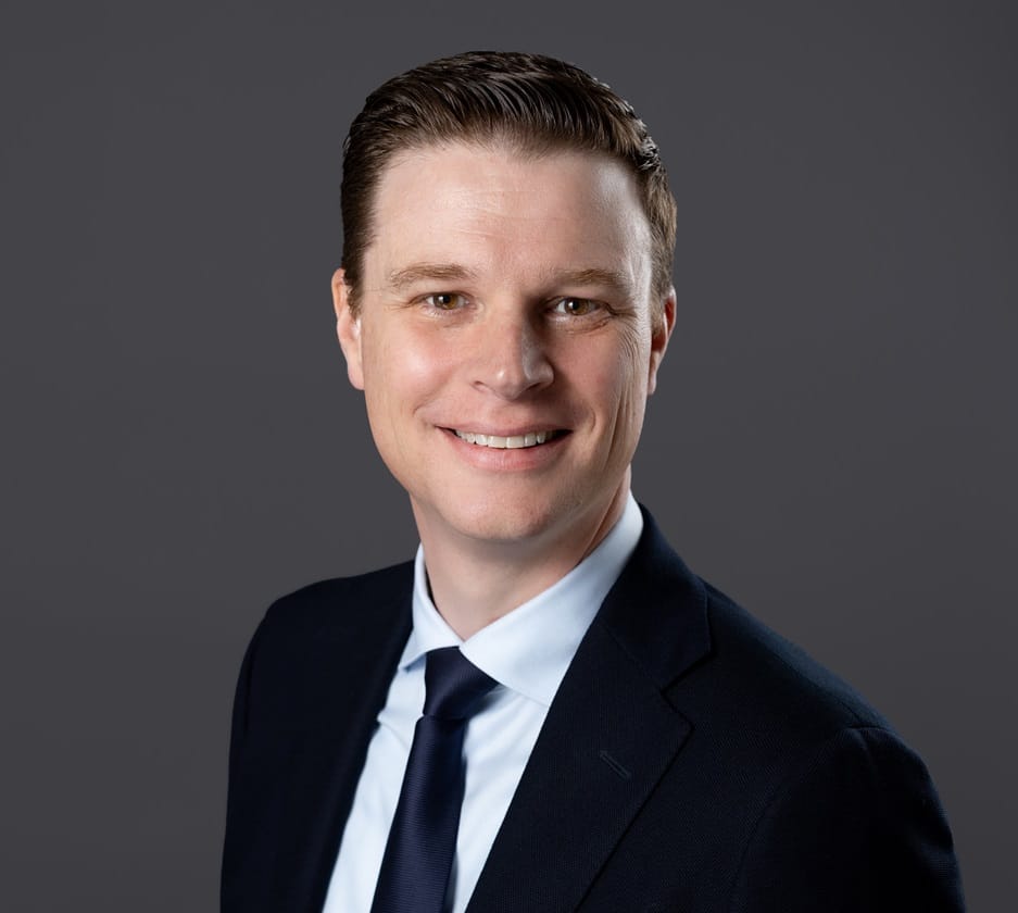 Karl Anvik